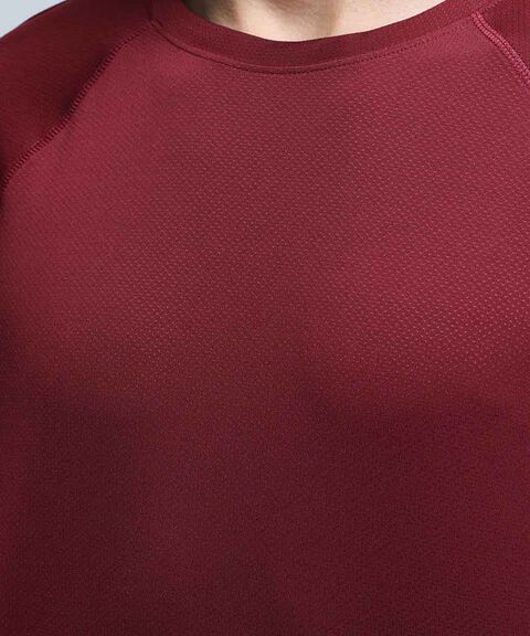 camisetas deportivas para hombre