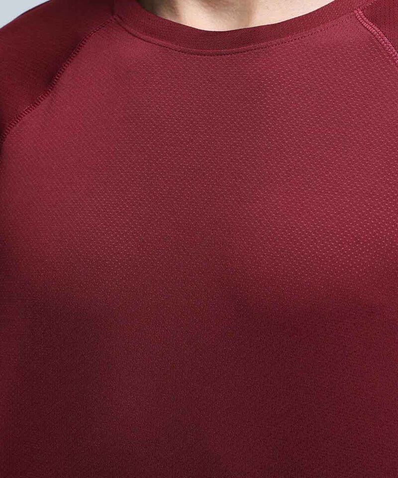 camisetas deportivas para hombre