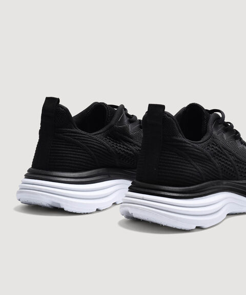 tenis sport para hombre