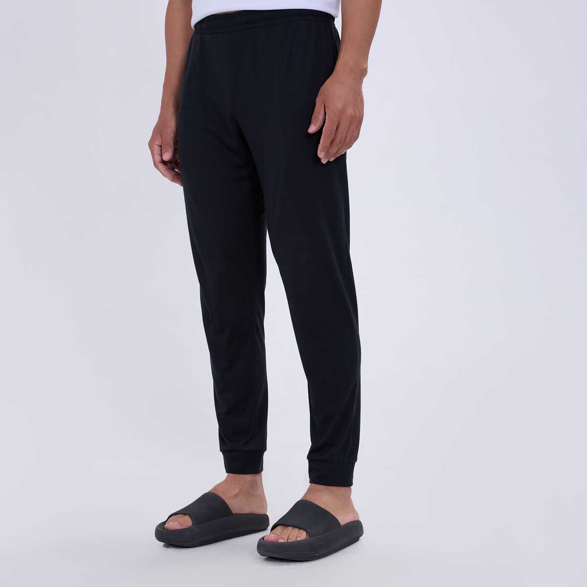 pijama de pantalon para hombre