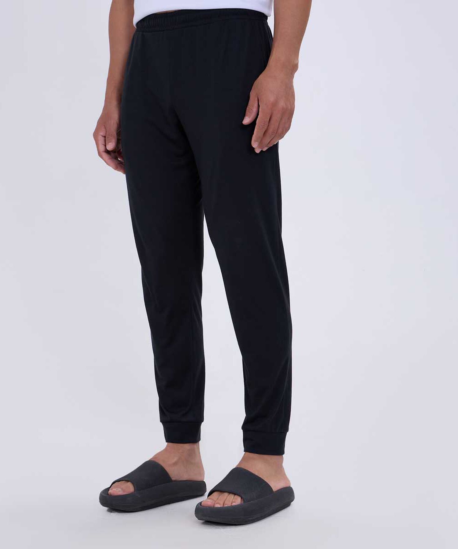 pijama de pantalon para hombre