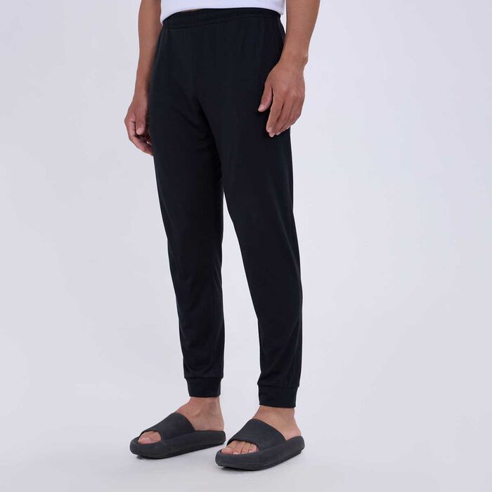 pijama de pantalon para hombre