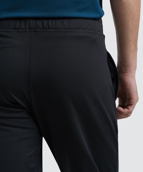 pantalones deportivos para hombre 