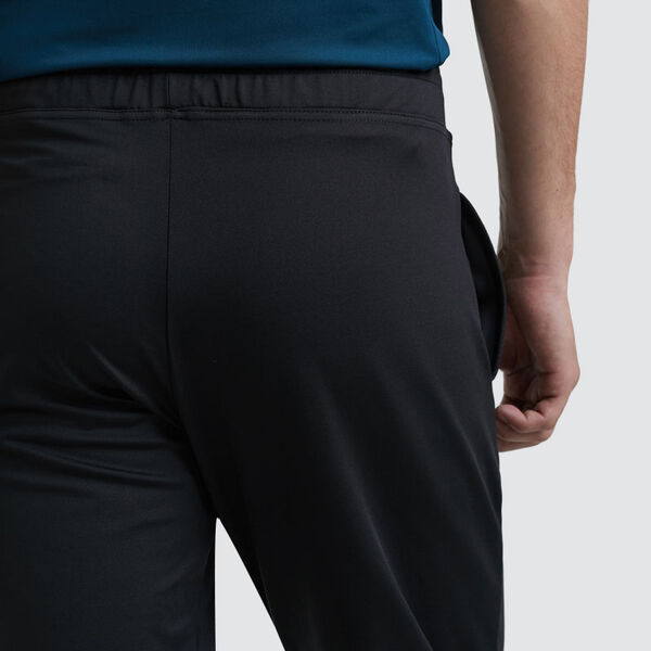 pantalones deportivos para hombre 