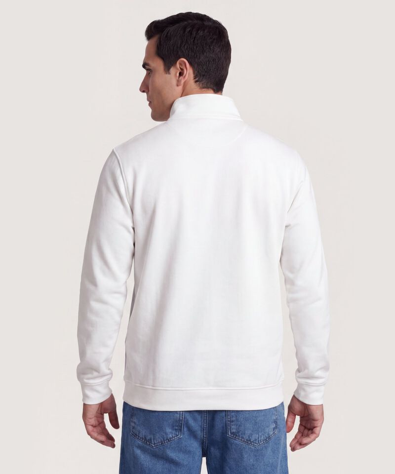 buzos para hombre