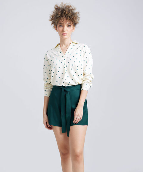 blusas de moda image number null