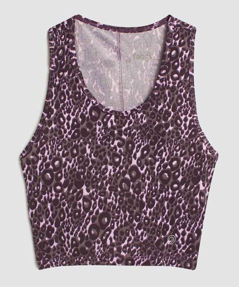 camisetas deportivas mujer