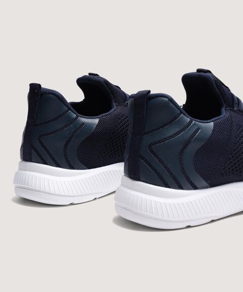 tenis sport para hombre