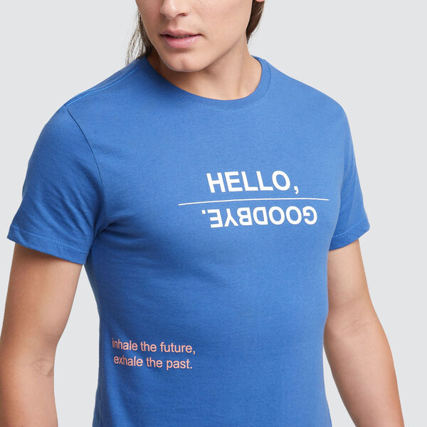 camisetas para hombre  image number null