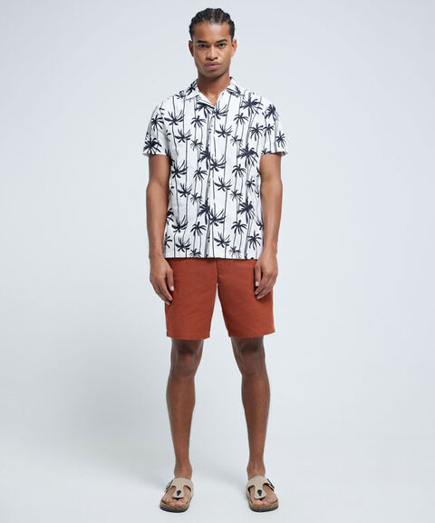 bermudas para hombre image number null