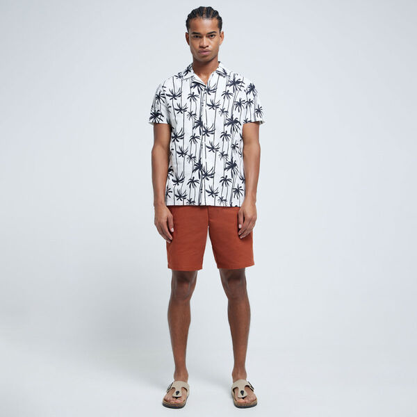 bermudas para hombre image number null