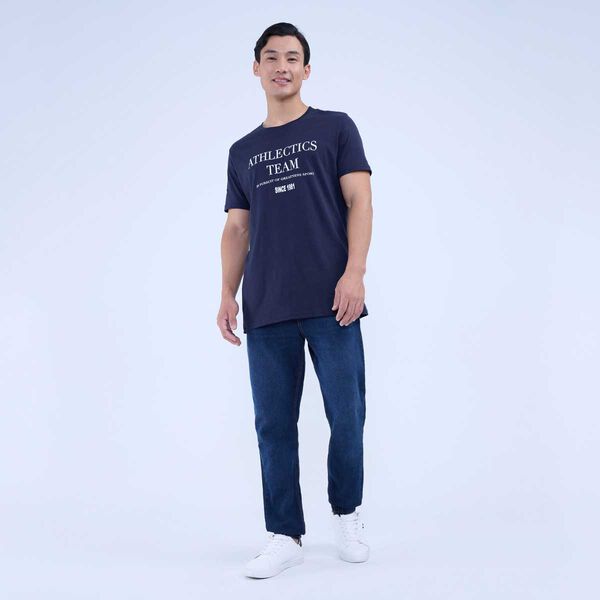 camisetas para hombre image number null