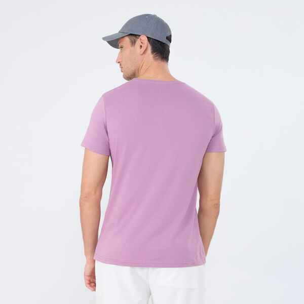 camisetas para hombre image number null
