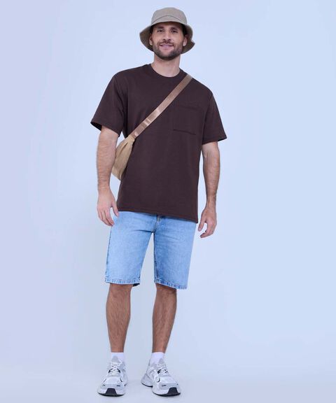 camisetas para hombre image number null