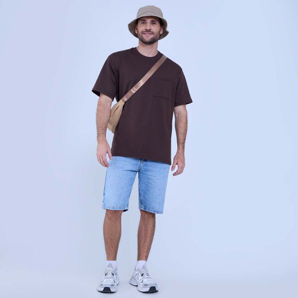 camisetas para hombre image number null