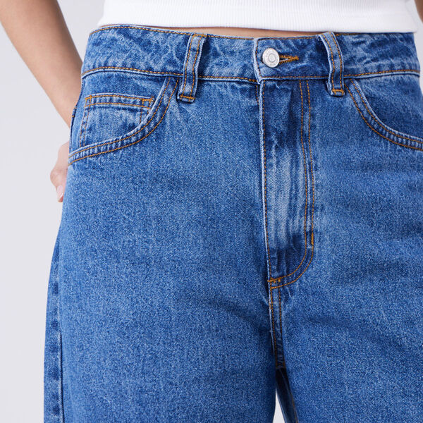 jeans mujer image number null