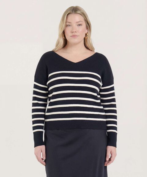 blusas de moda image number null