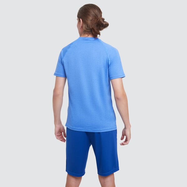 bermudas deportivas para hombre 