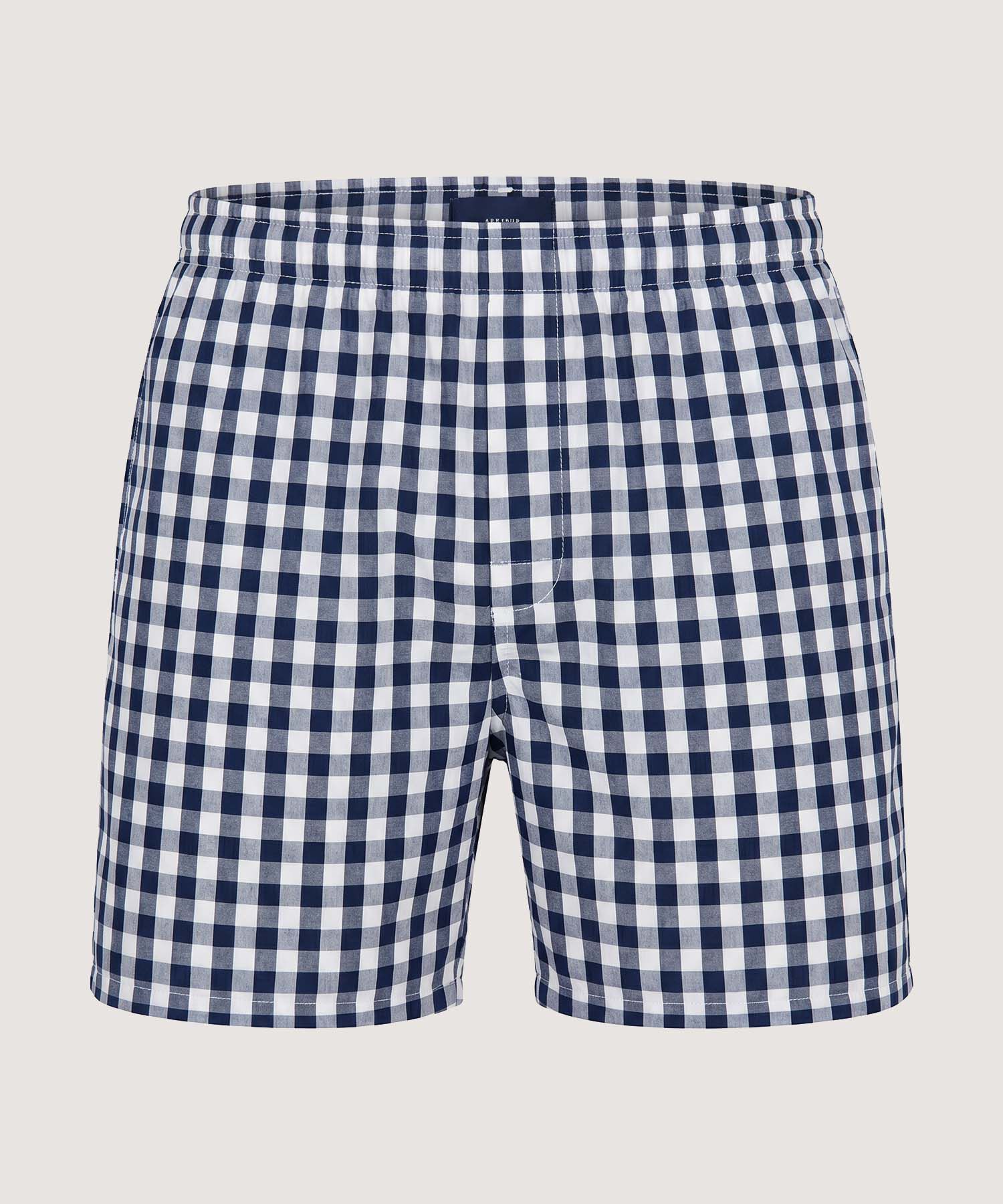 boxers para hombre