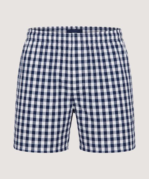 boxers para hombre image number null