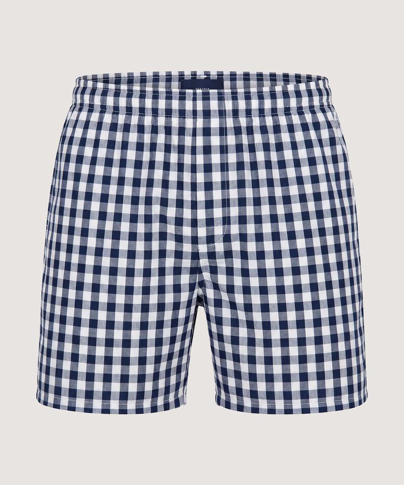 boxers para hombre