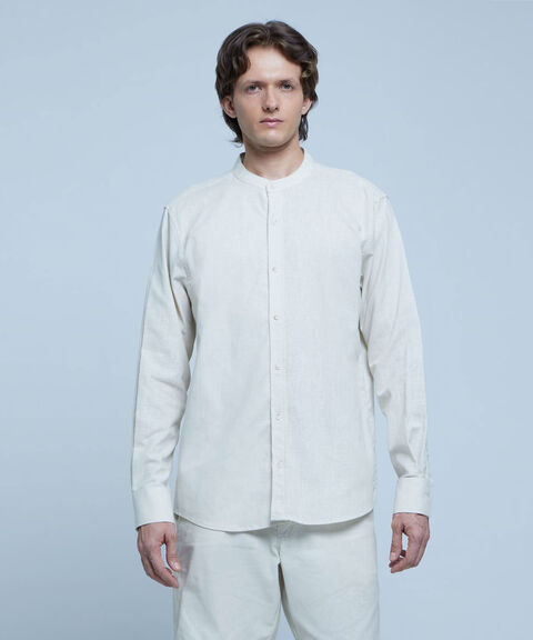 camisas para hombre image number null
