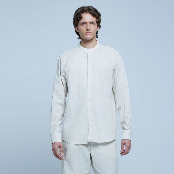 camisas para hombre image number null