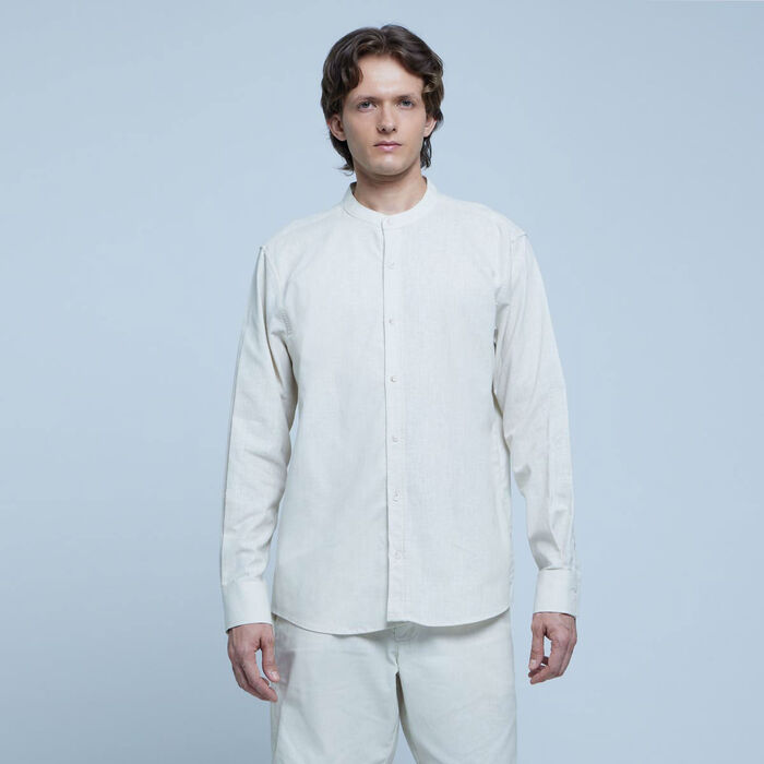 camisas para hombre