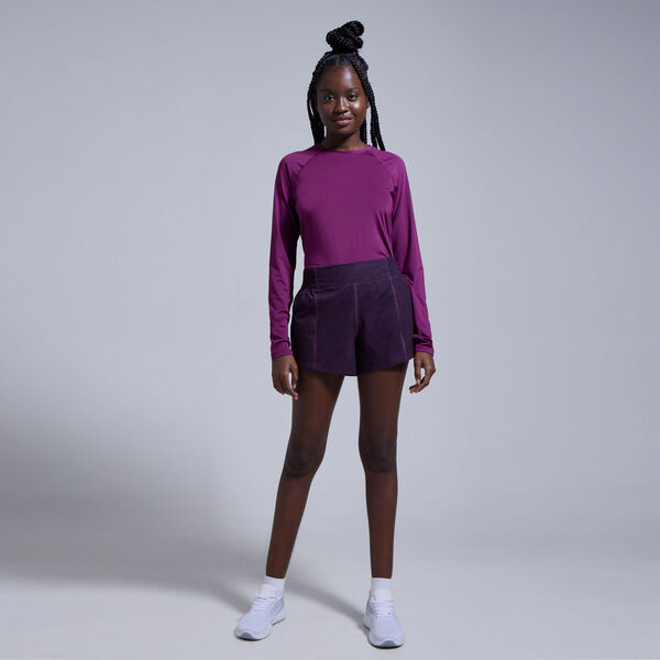 camisetas deportivas mujer