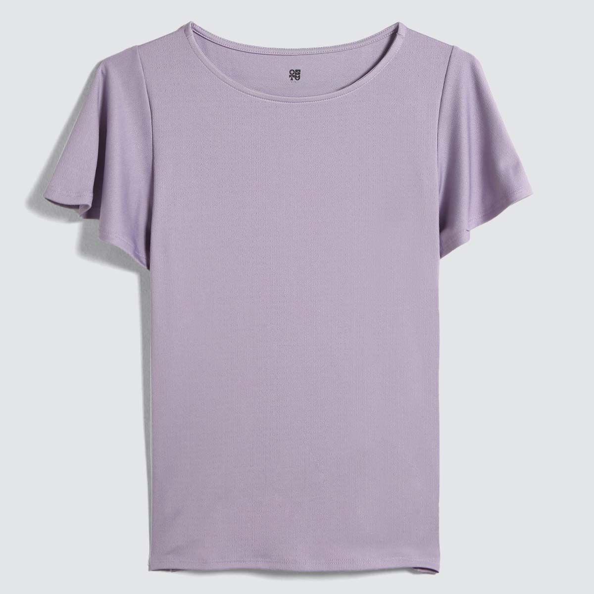 camisetas mujer