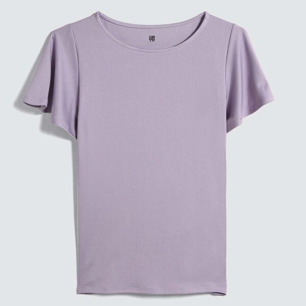 camisetas mujer
