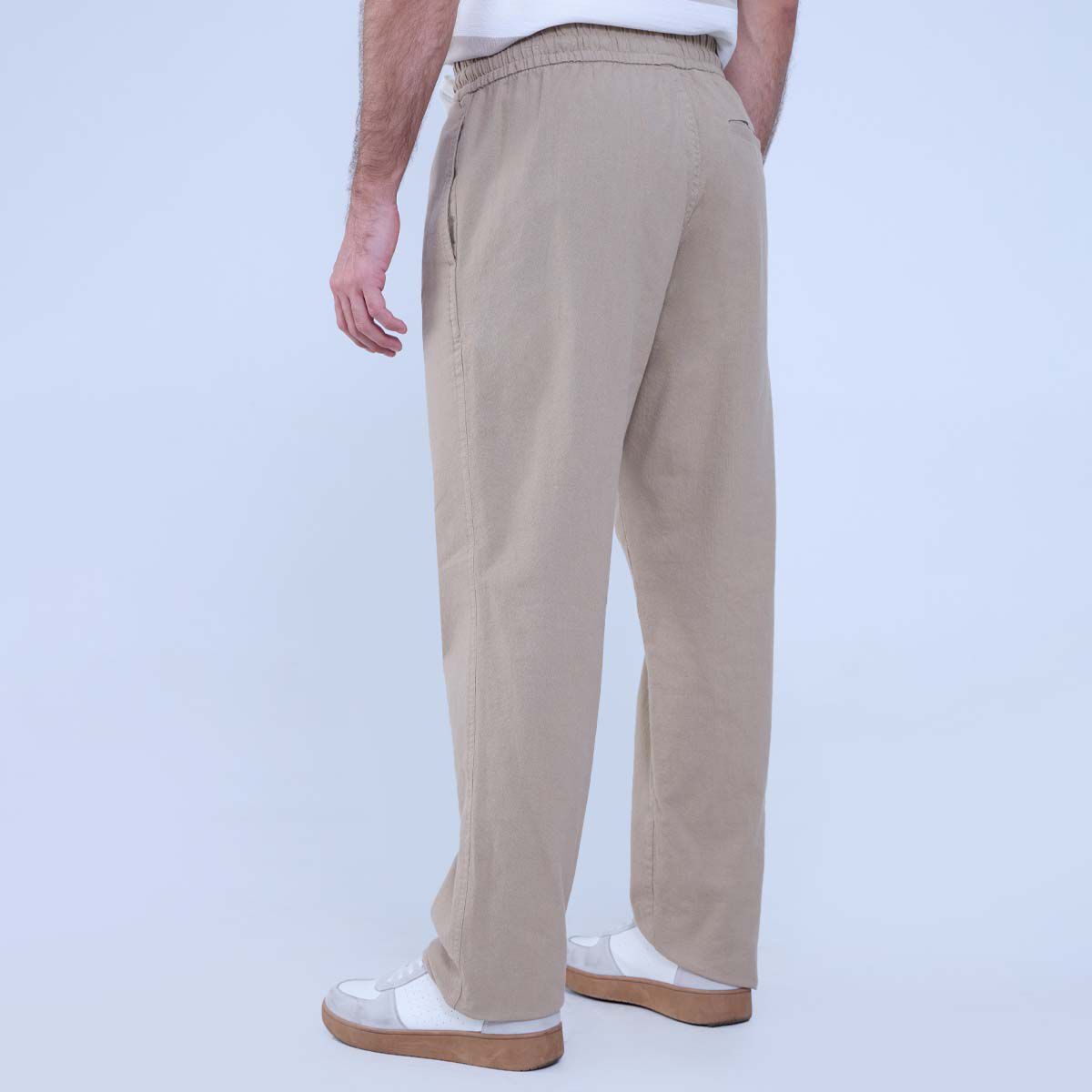 pantalones para hombre