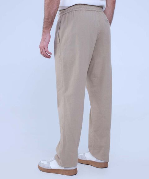 pantalones para hombre image number null