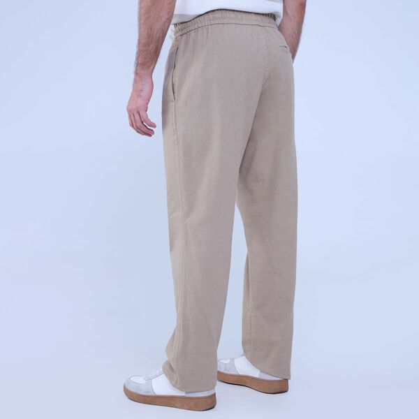 pantalones para hombre image number null