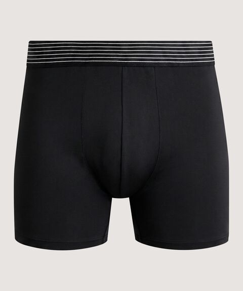 boxers para hombre image number null