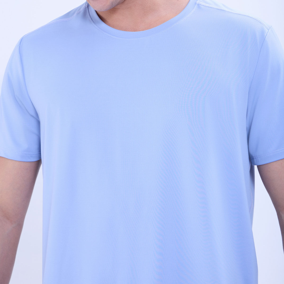 camisetas deportivas para hombre