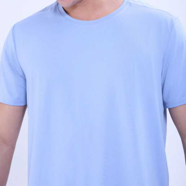 camisetas deportivas para hombre