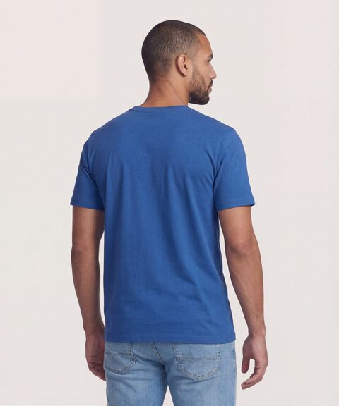 camisetas para hombre