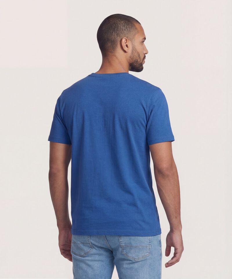 camisetas para hombre