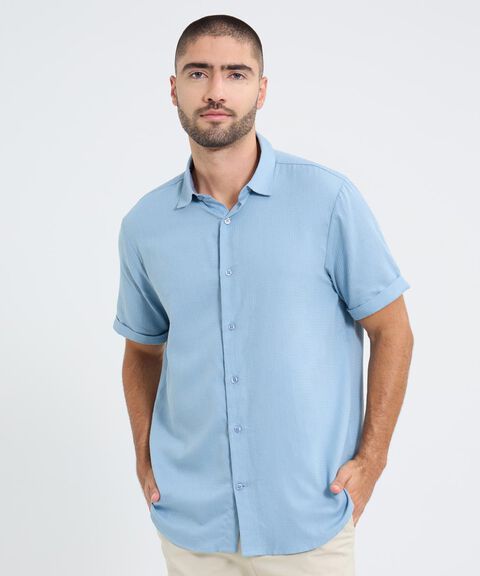 camisas para hombre image number null