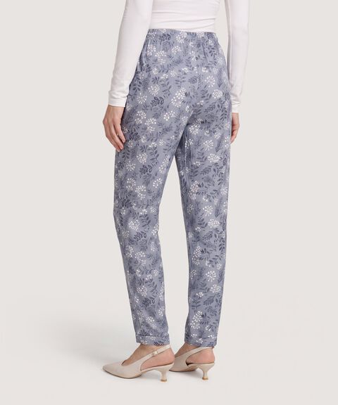 joggers para mujer