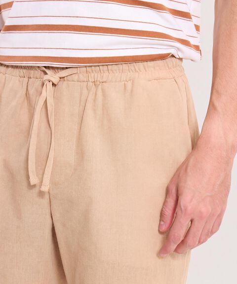 bermudas para hombre