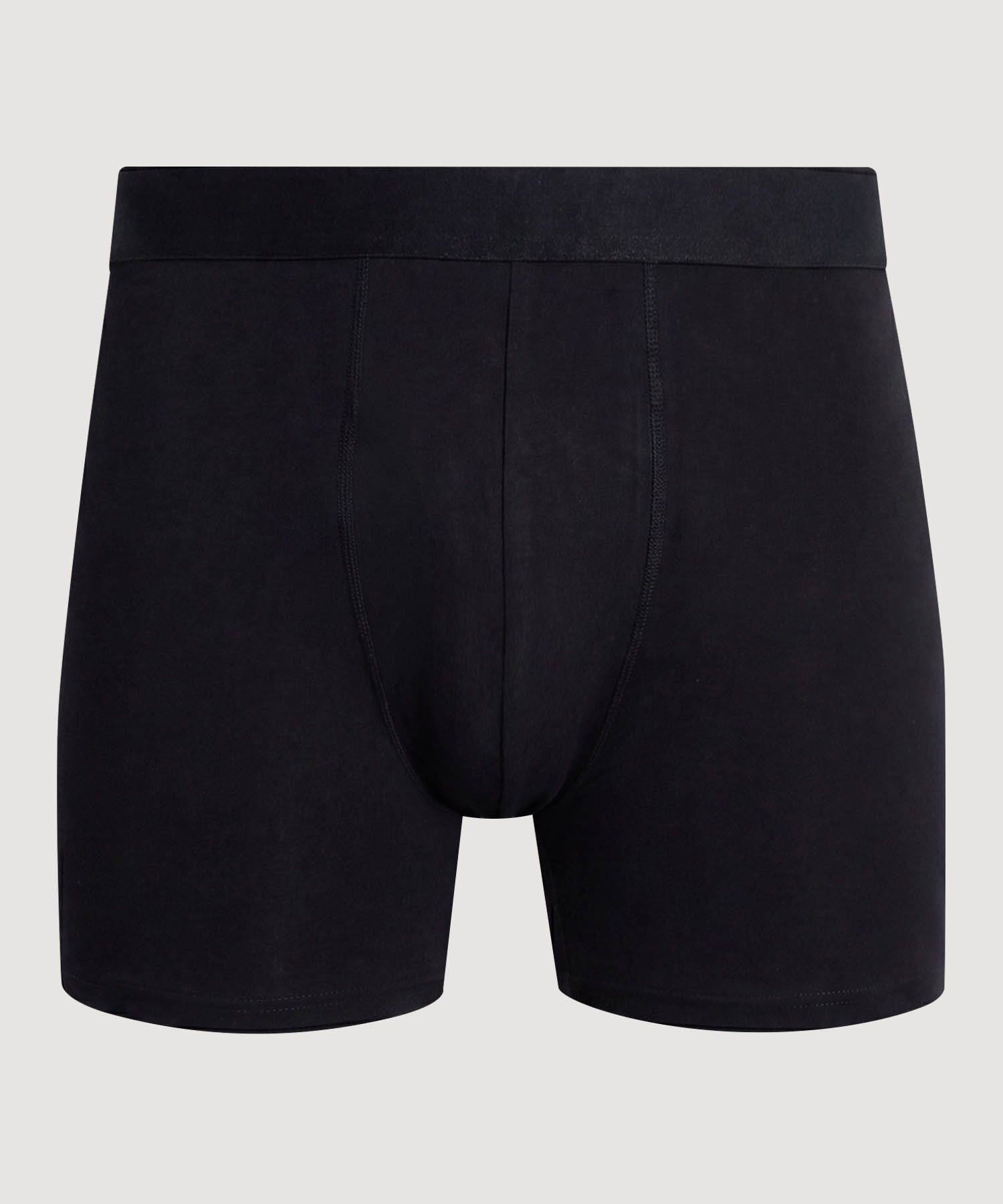 boxers para hombre