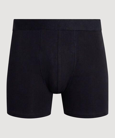 boxers para hombre