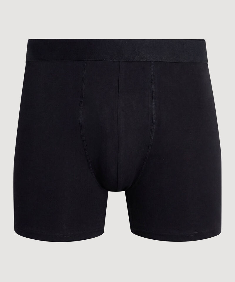 boxers para hombre