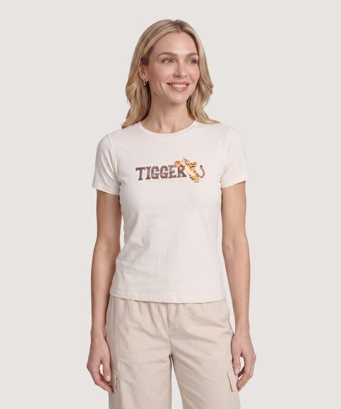 camisetas mujer image number null