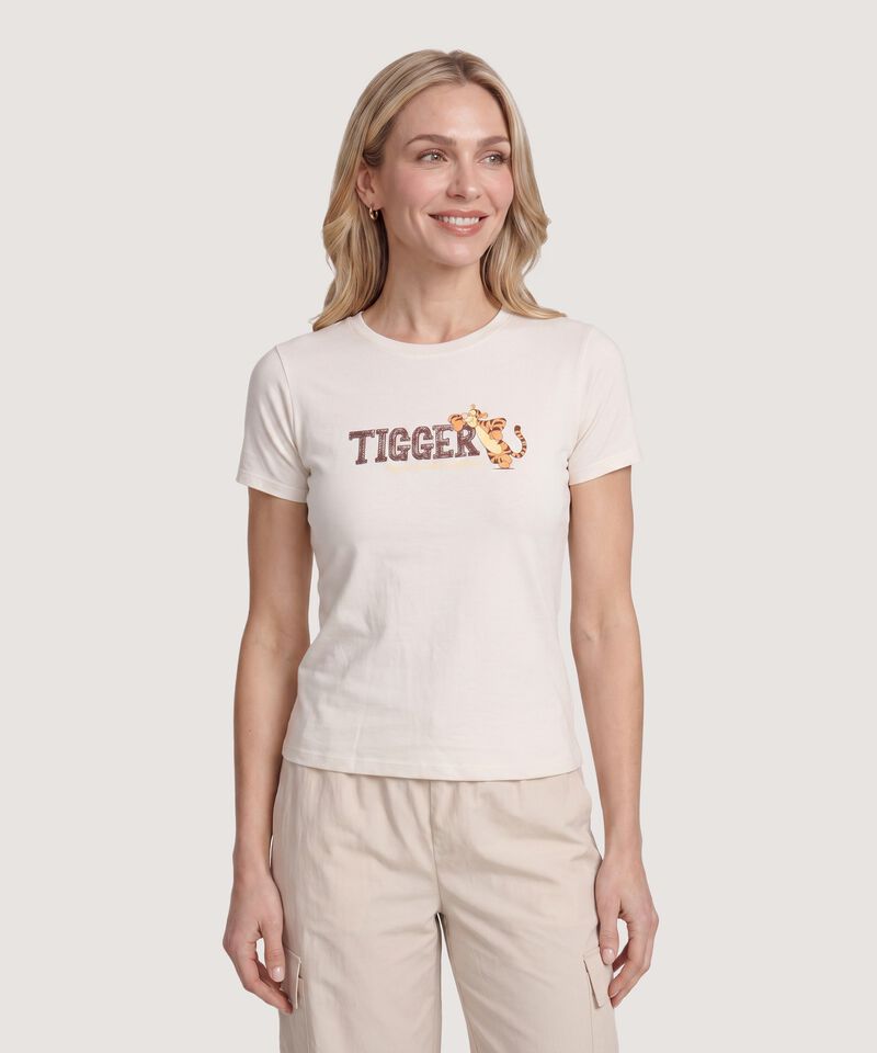 camisetas mujer