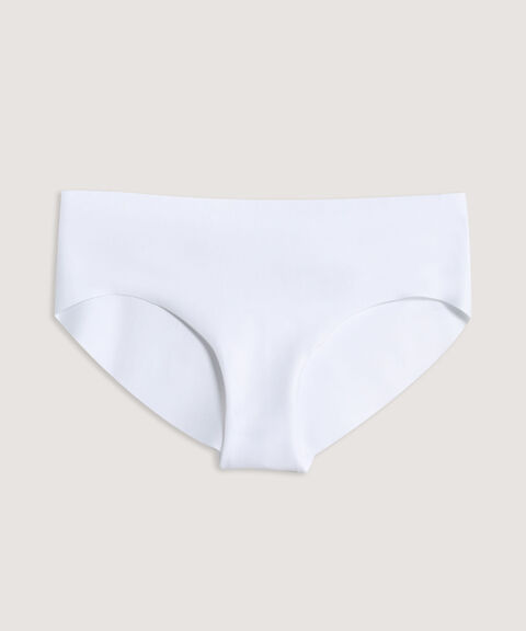 pantys para mujer