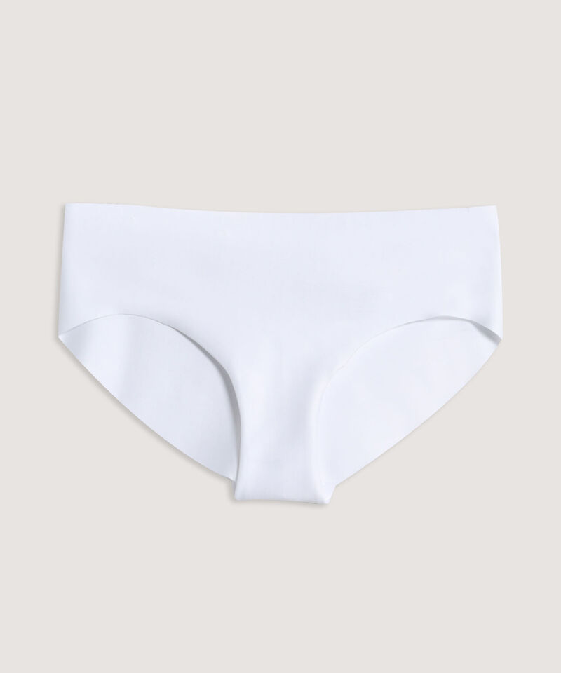 pantys para mujer