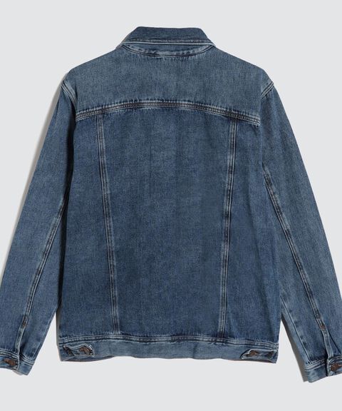 chaquetas para hombre image number null